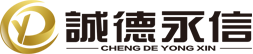 问鼎官方在线注册-问鼎(中国)