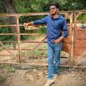gaurav-kundu