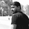 gurmeet-chahal