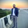 narender-chahal