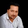 saleem-khan