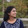 urvashi-kathuria