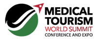 Medical Tourism World Summit