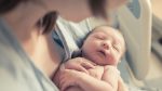 Baby Bonus Singapore