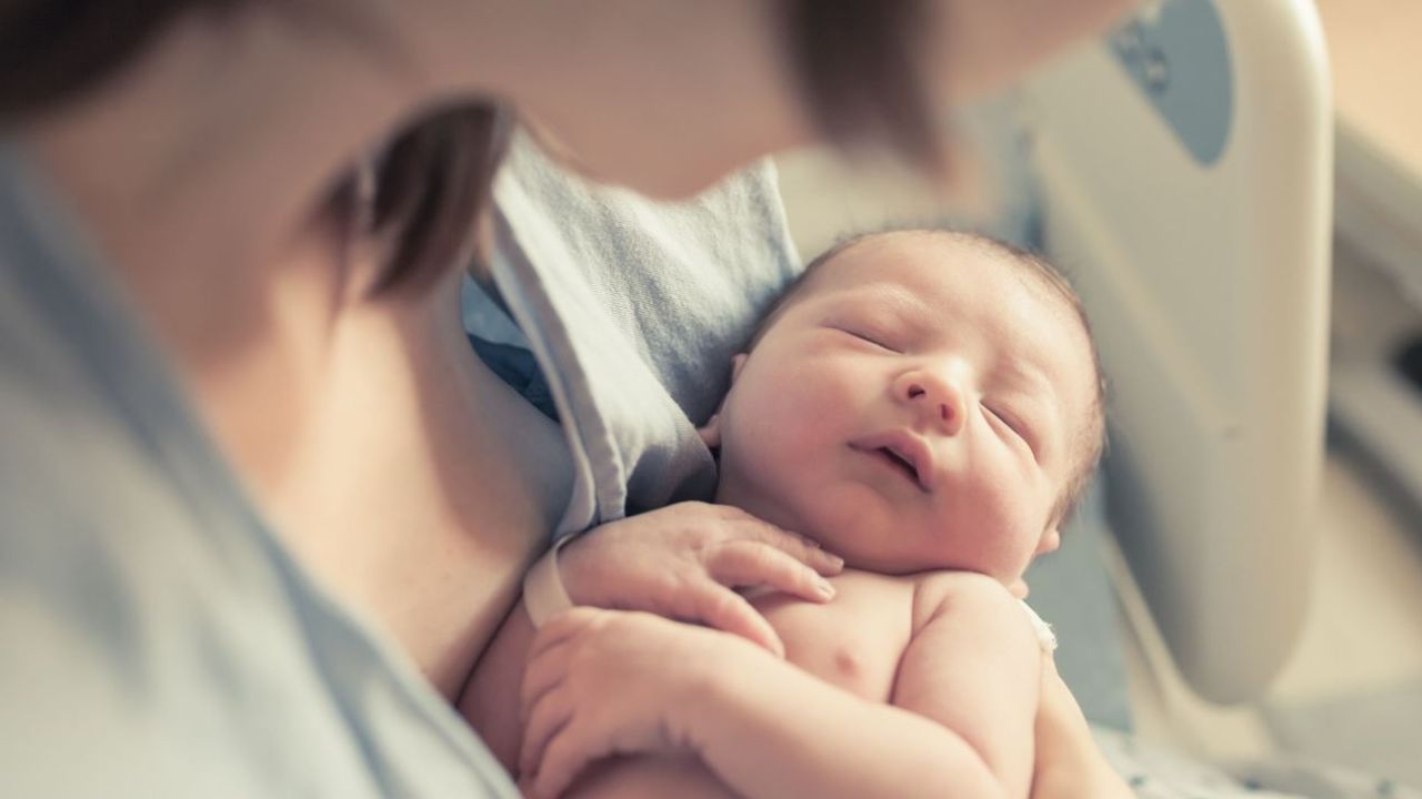 Baby Bonus Singapore