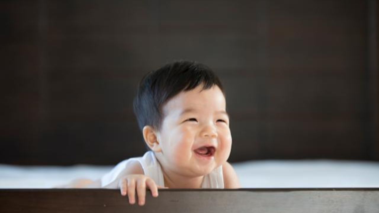 Baby Bonus
