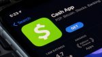 Cash App Class Action Settlement