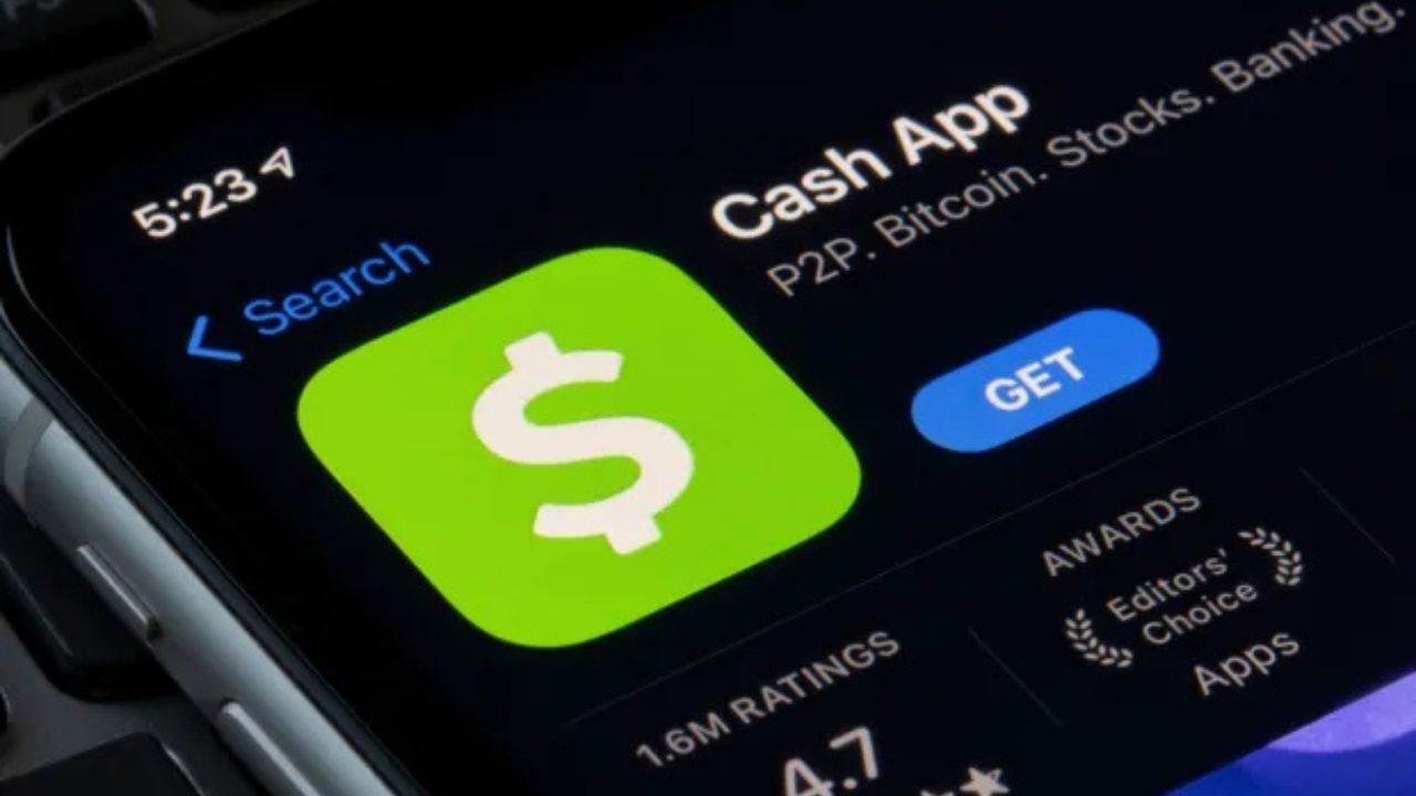 Cash App Class Action Settlement