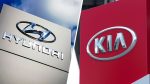 Hyundai and KIA Class Action Settlement Updates