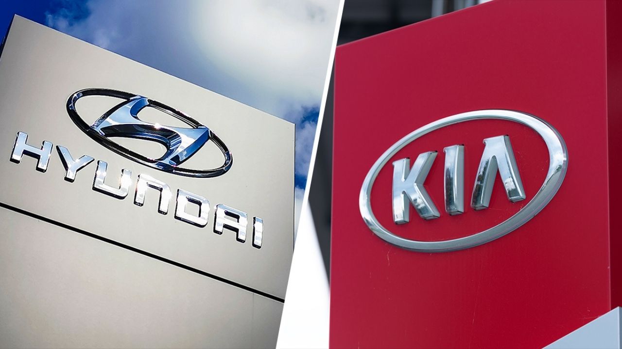 Hyundai and KIA Class Action Settlement Updates