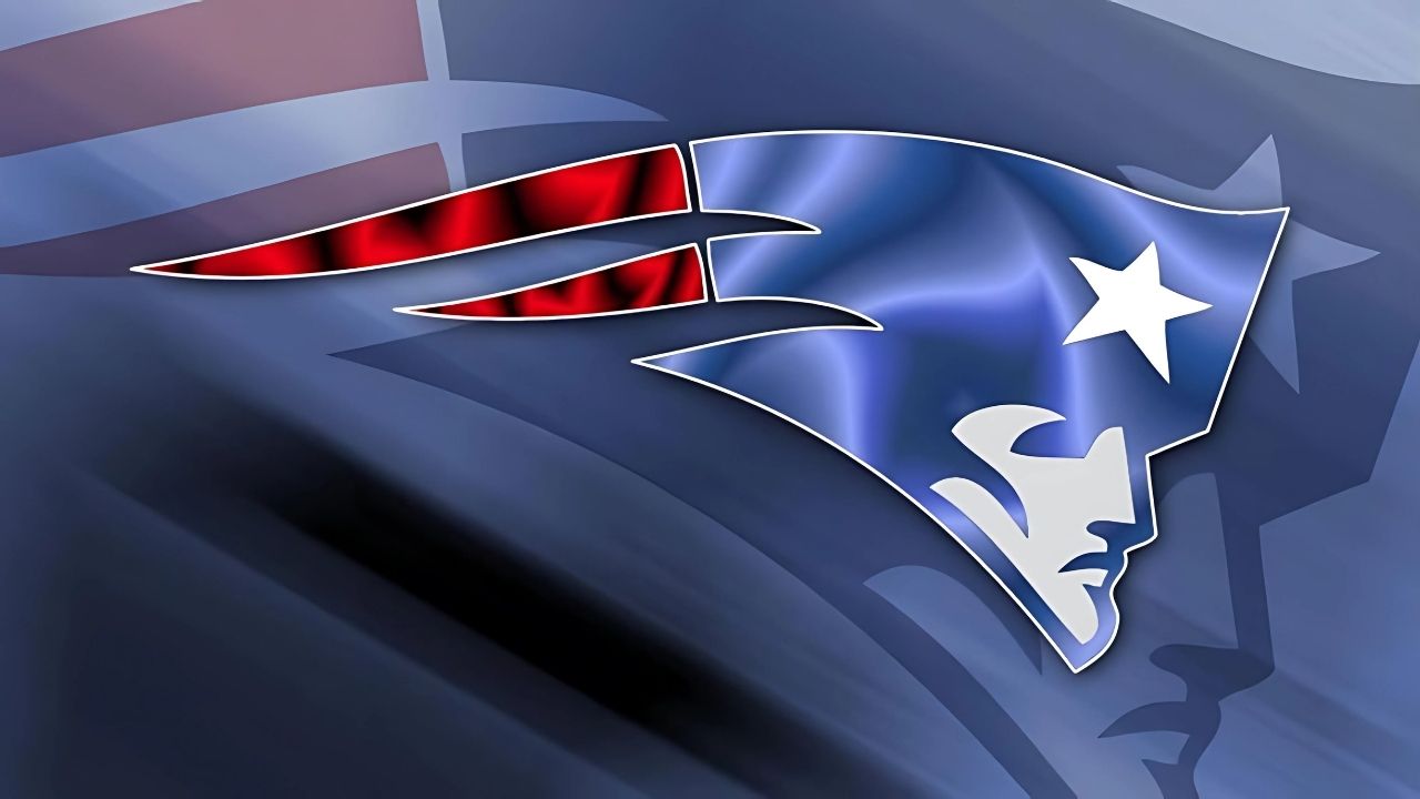 New England Patriots Class Action Settlement