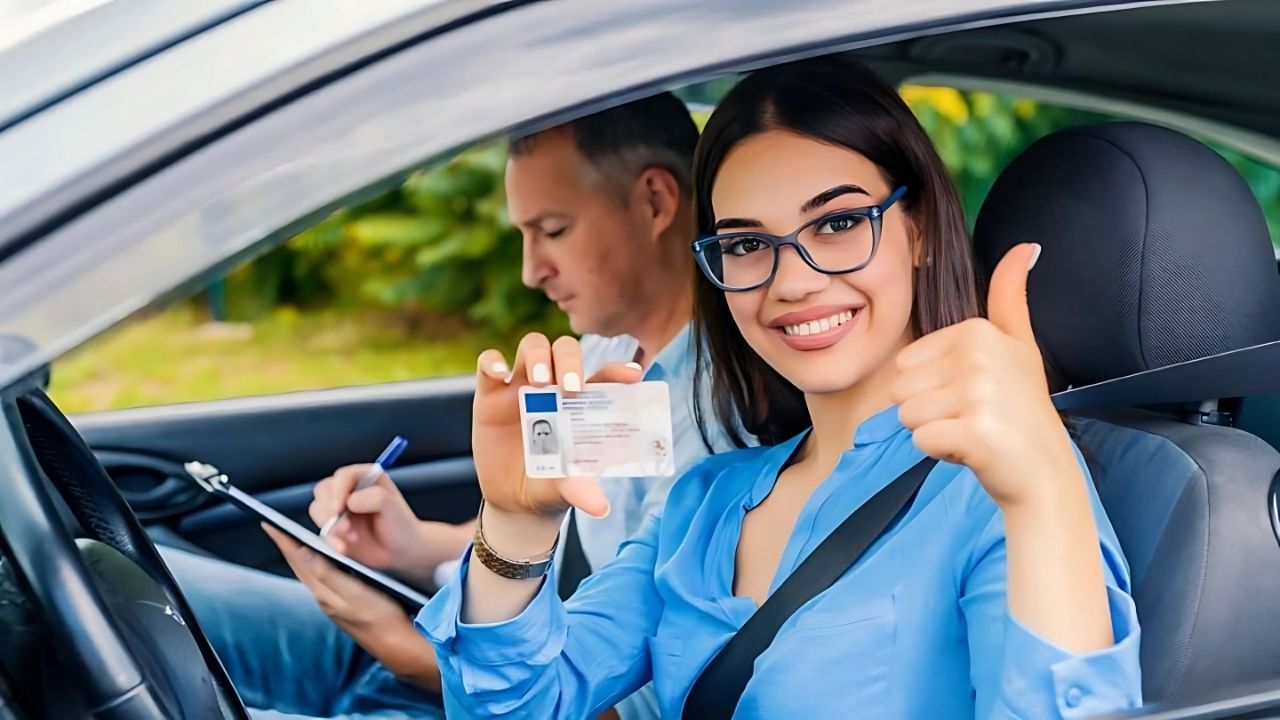 OHIO Driving License Reforms