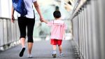 Singapore Child Credits