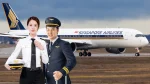 Singapore Airlines