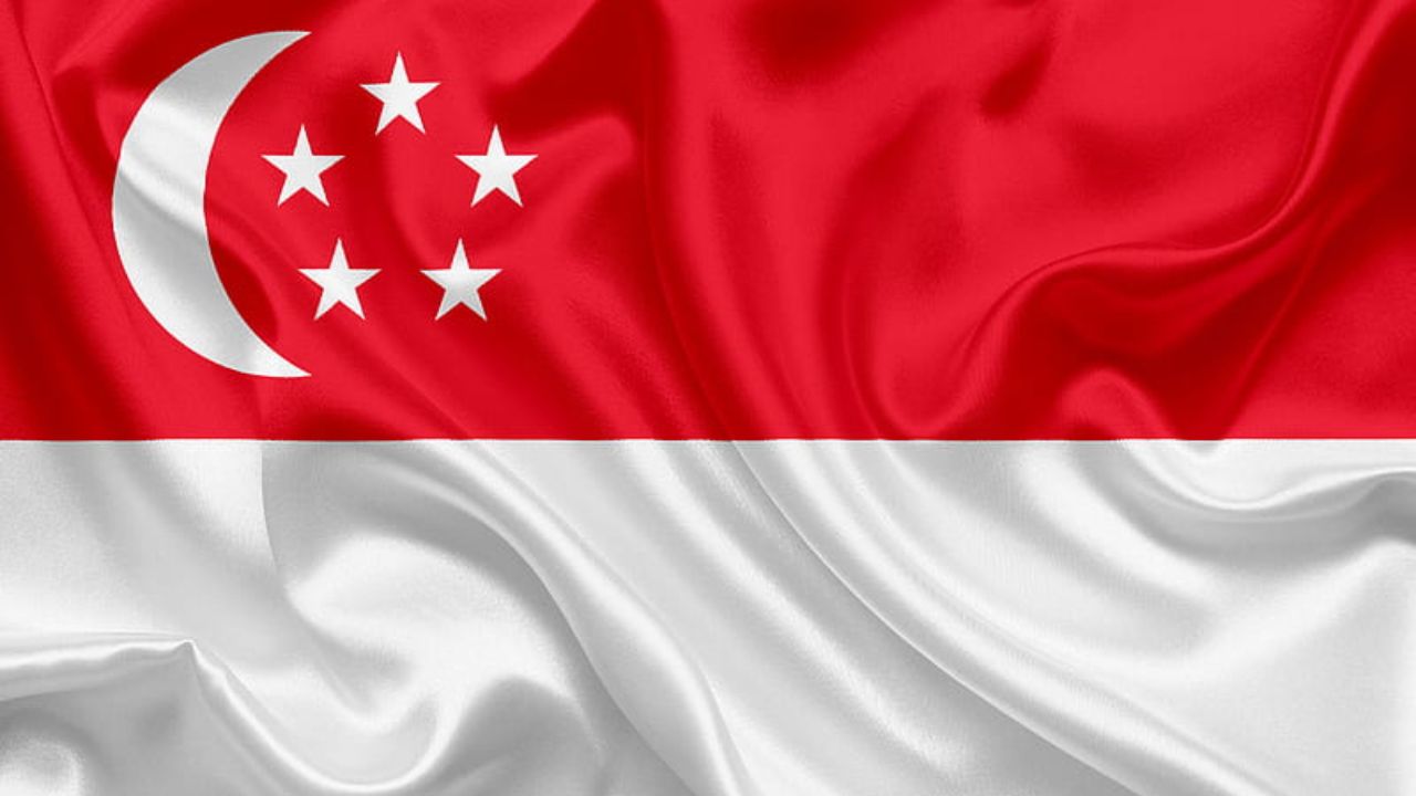 Singapore Schemes