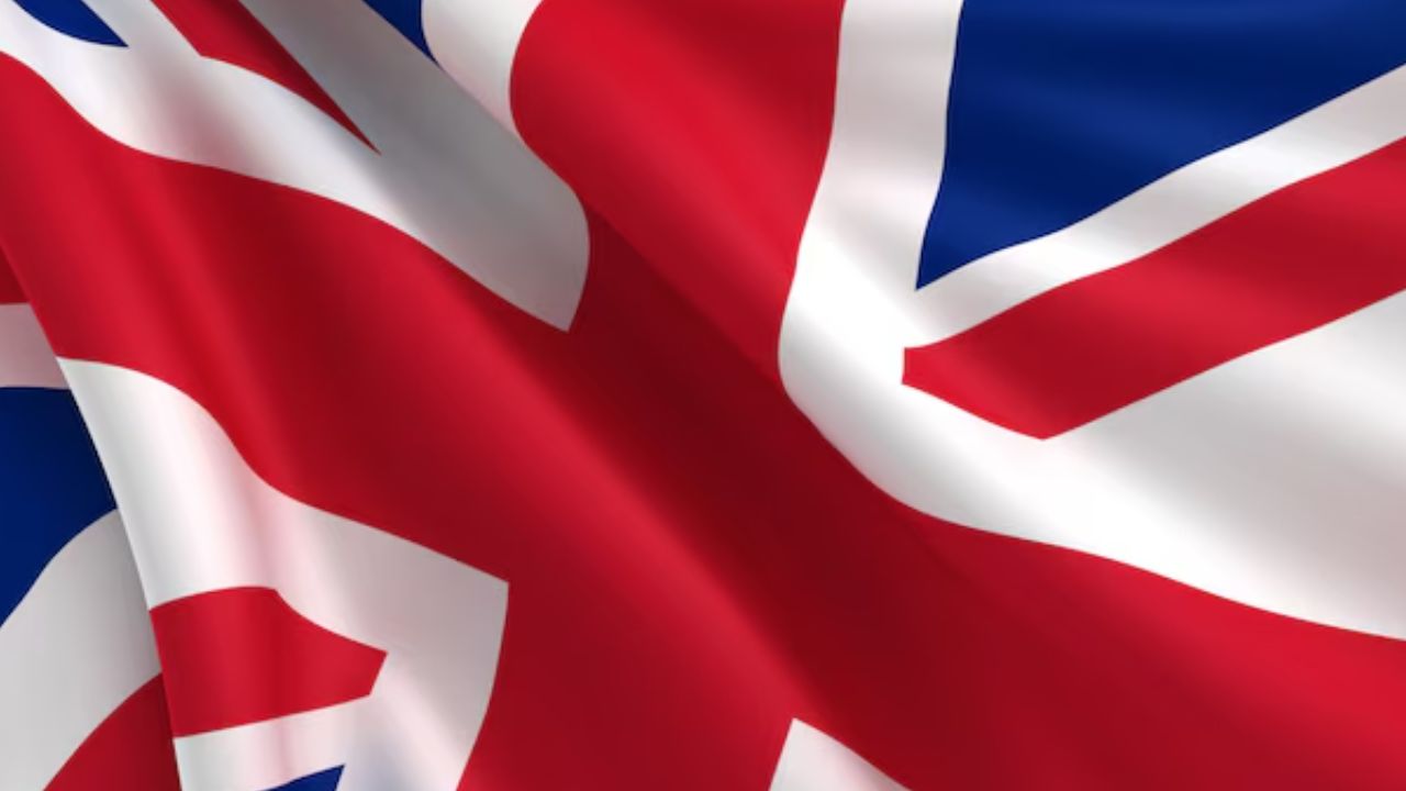 UK