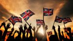 UK Flag